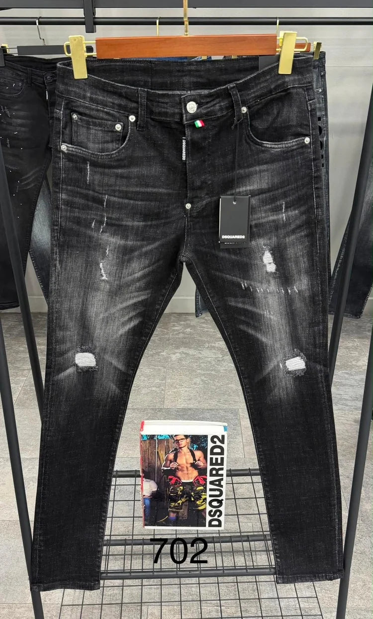 Dsquared2 702