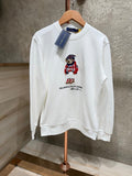 POLO RALPH LAUREN MAJICA DUGI RUKAV