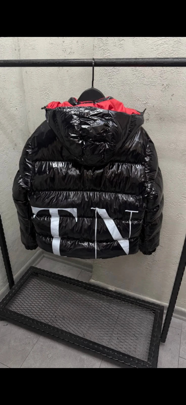 Valentino