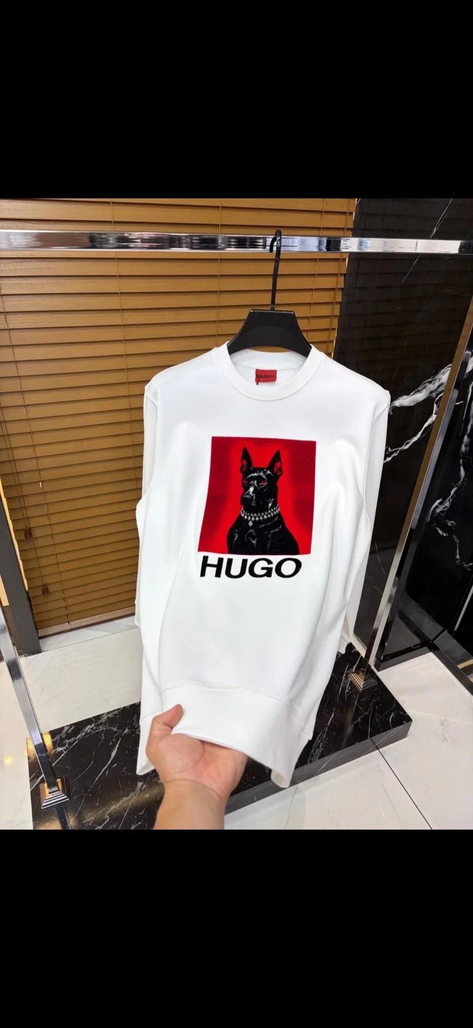 Hugo