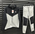 Nike Tech fleece