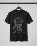 Philipp Plein