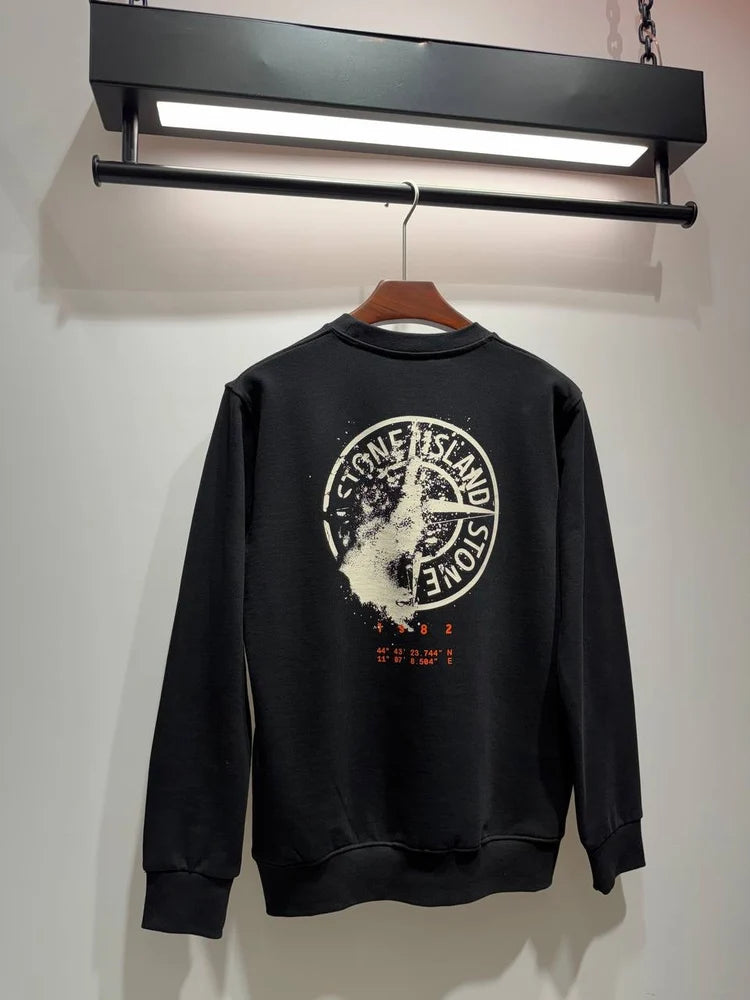 Stone Island