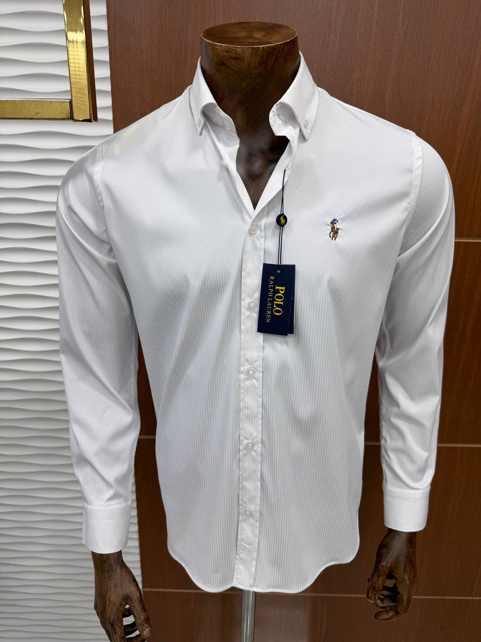 Polo Ralph Lauren