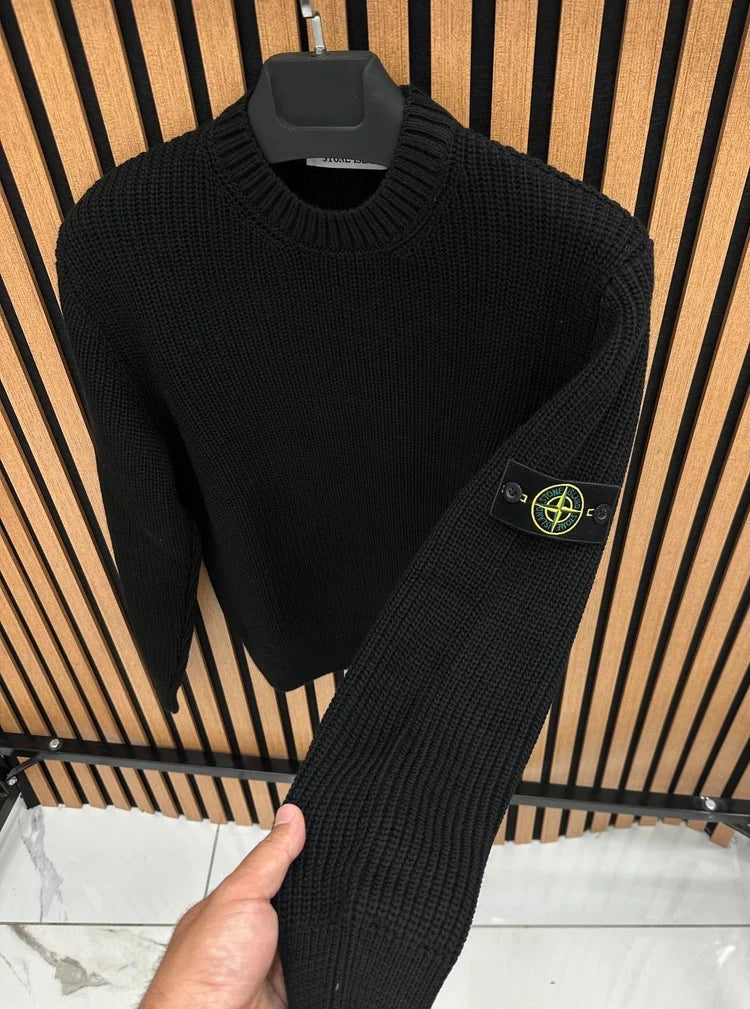 Stone Island