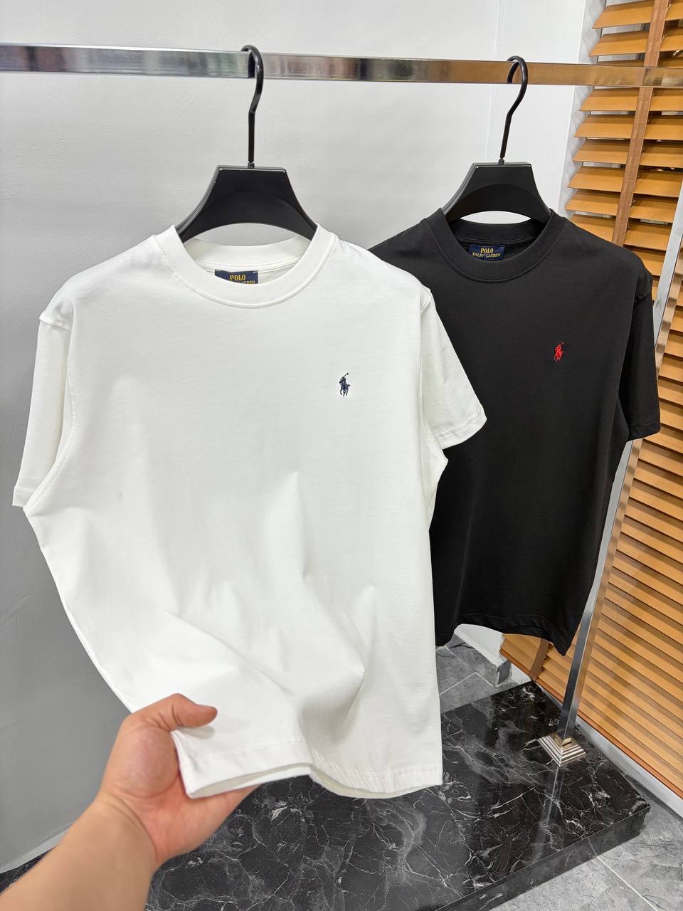 Polo Ralph Lauren