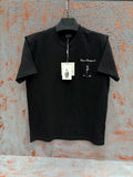 Patrizio Boutique 90
