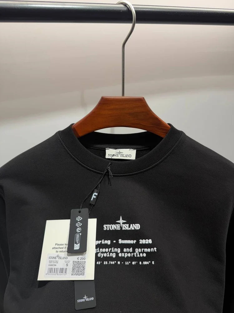 Stone Island