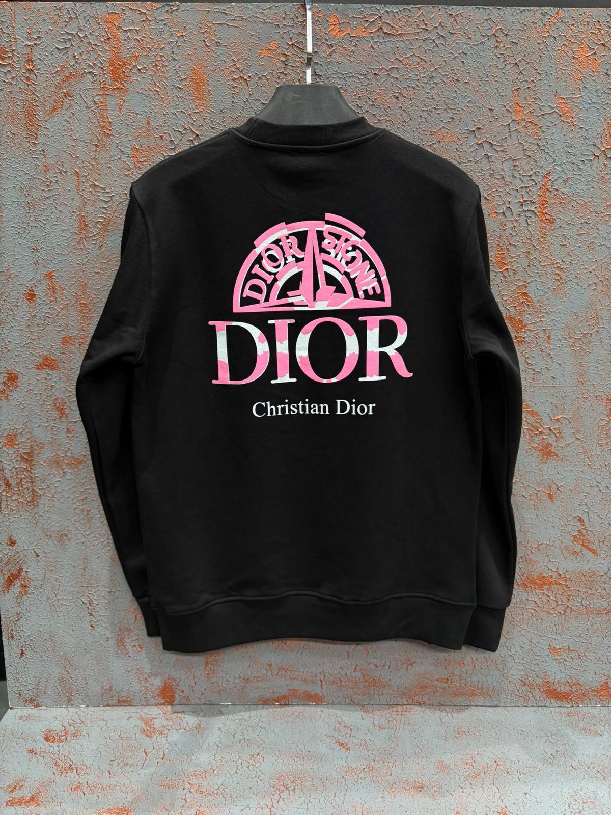 Christian Dior