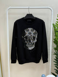 Philipp Plein