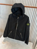 Stone Island