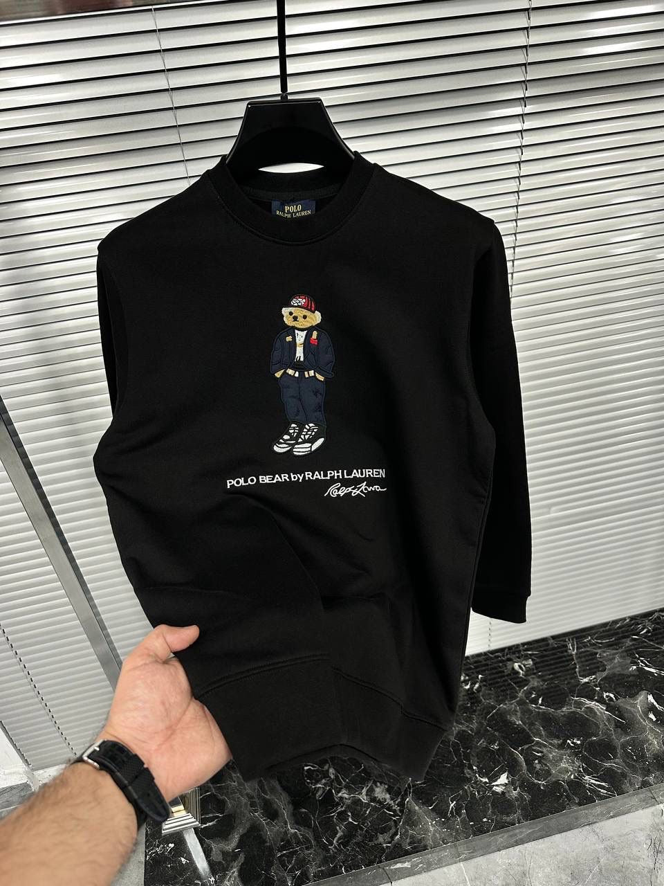 Polo Ralph Lauren
