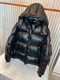 Canada Goose