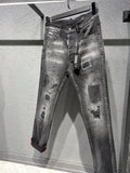 Dsquared2 289
