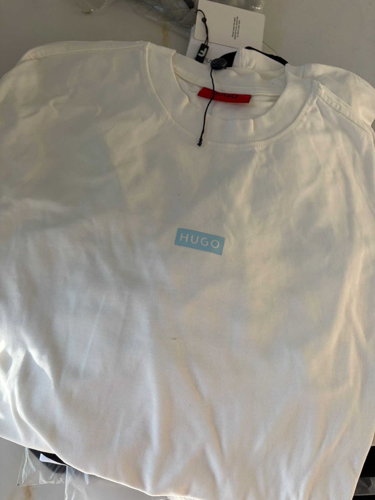 Box 2 (XXL)