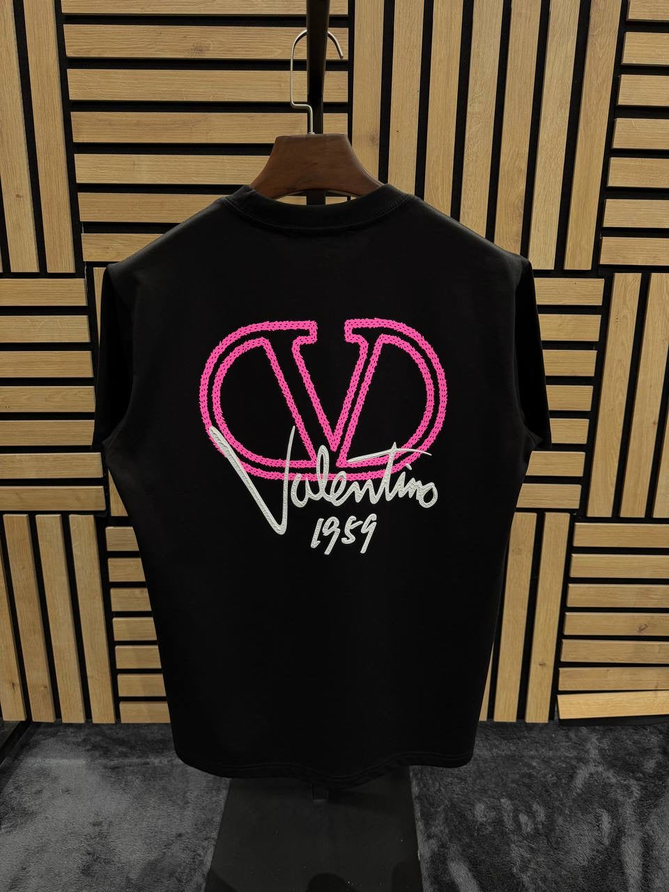 Valentino