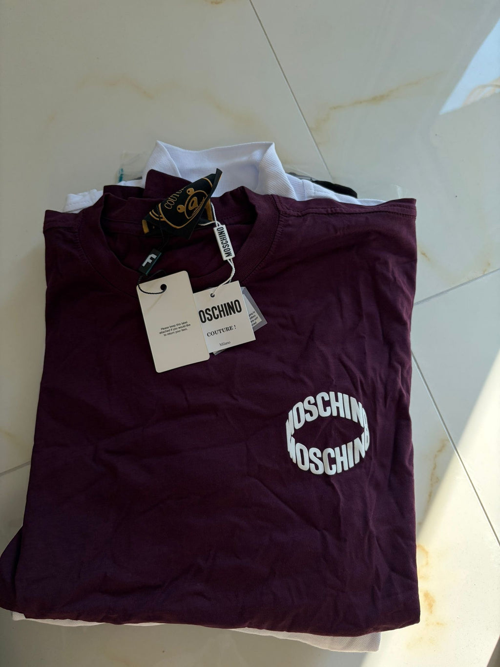 Box 7 (XXL)