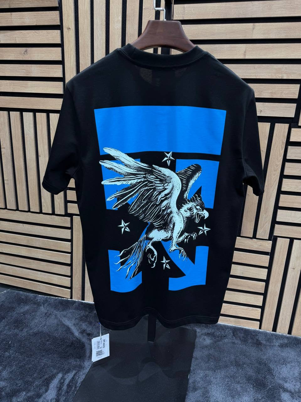 Off White