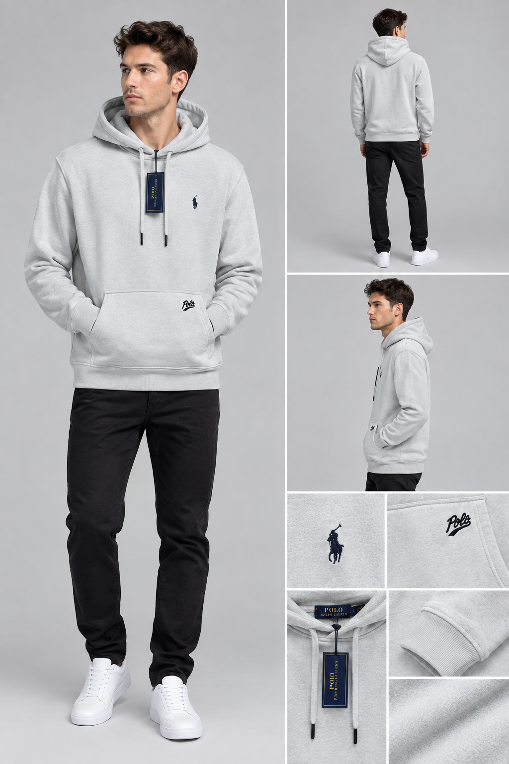 Polo Ralph Lauren