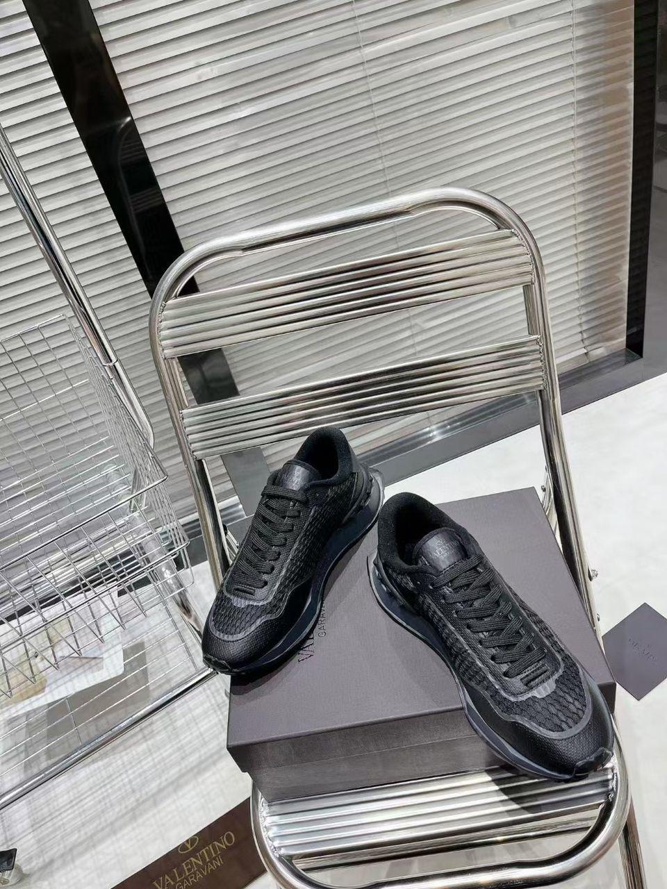 Valentino