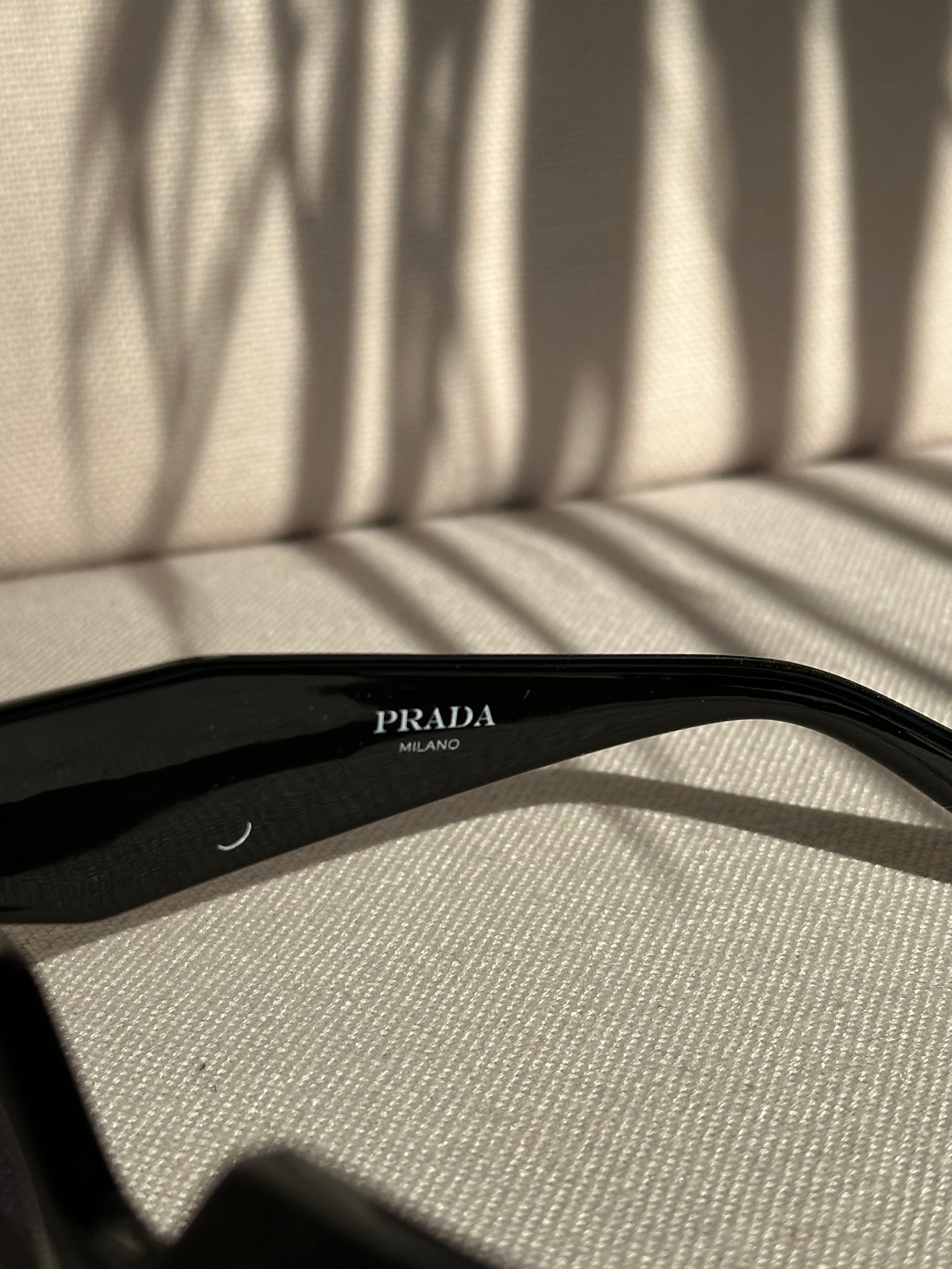 Prada