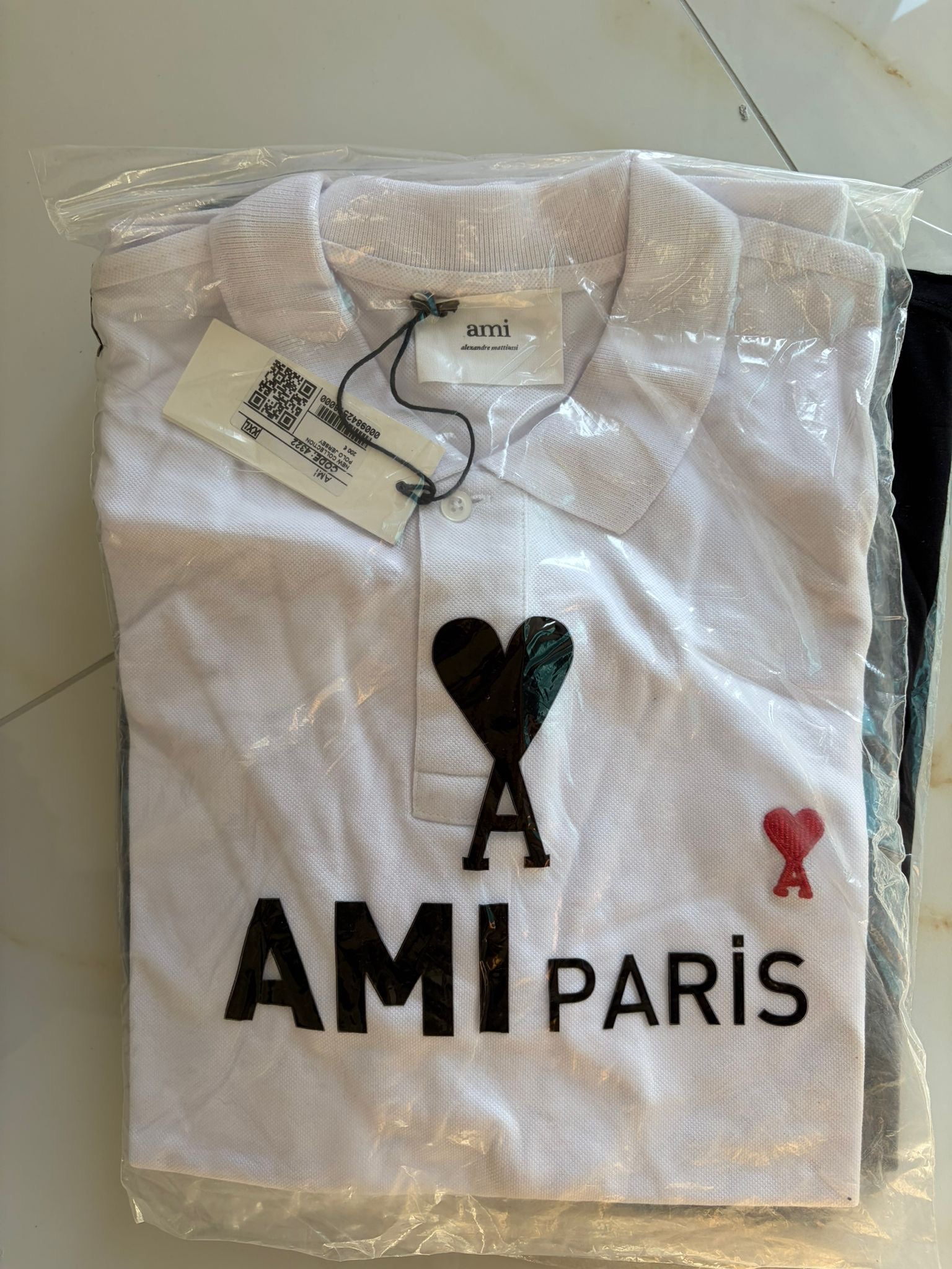 Box 3 (XXL)