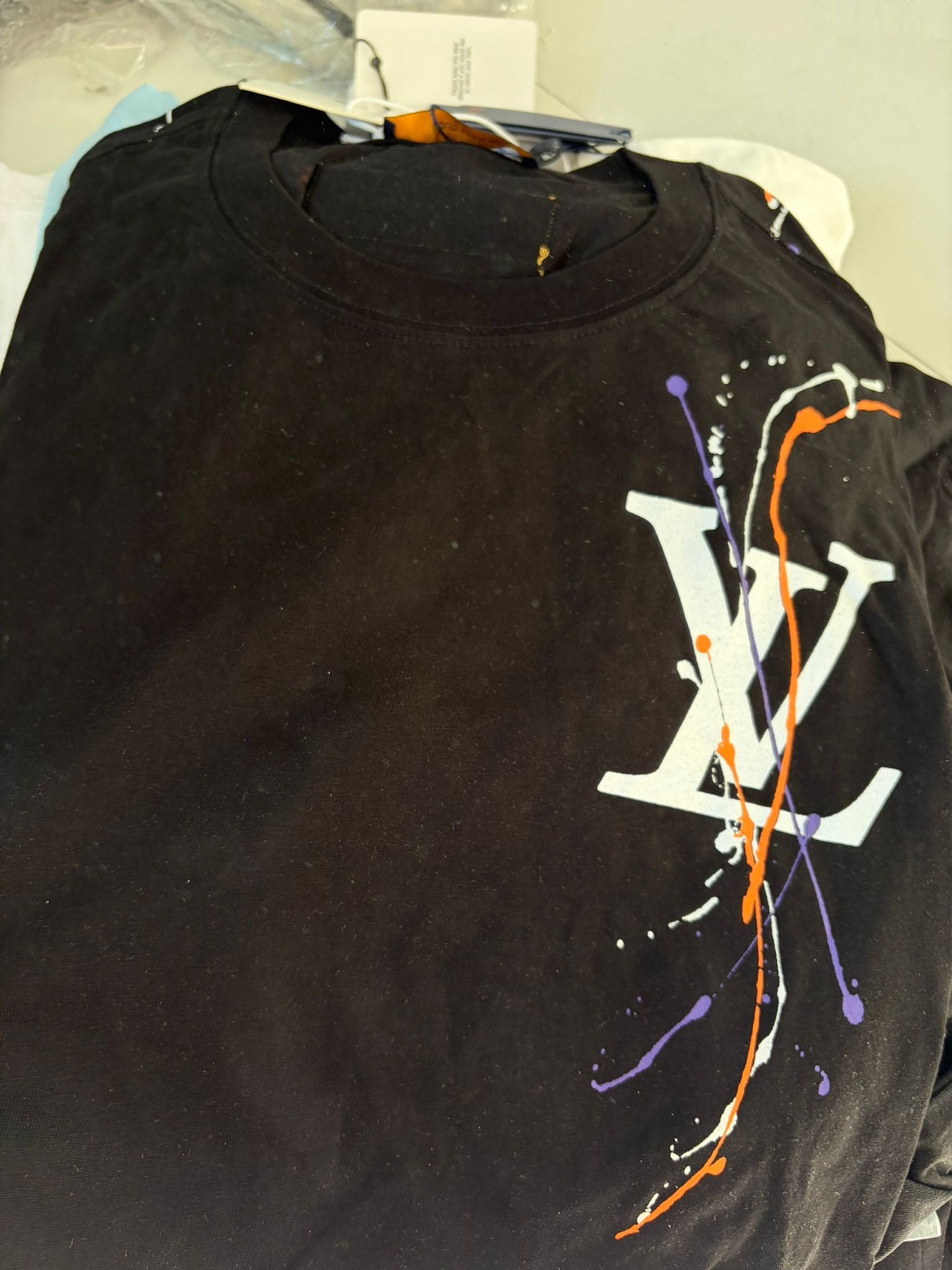Box 1 (XXL)