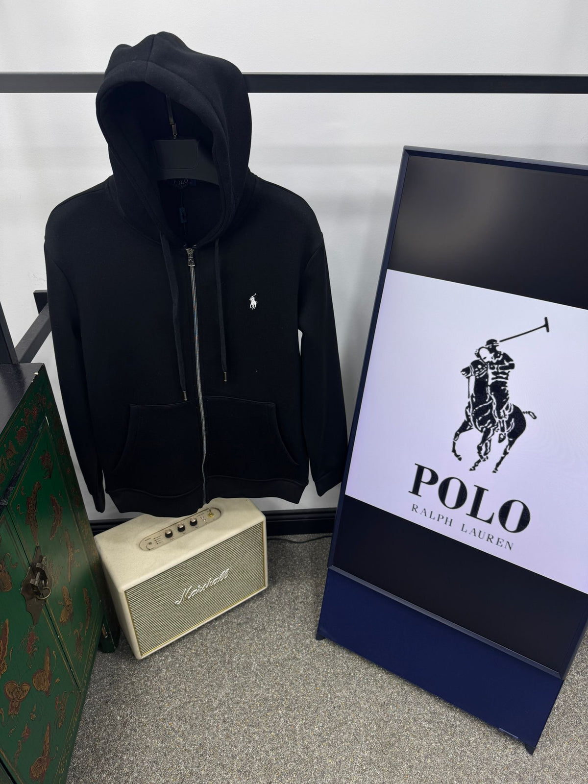 Polo
