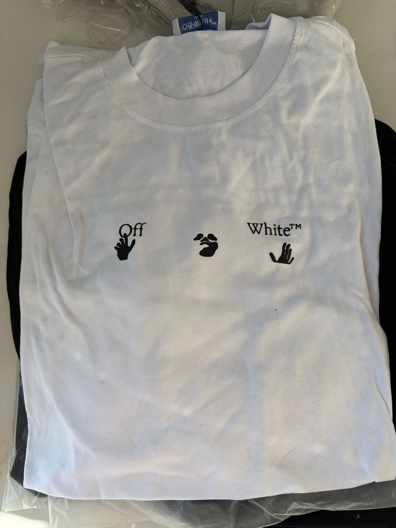Box 2 (XXL)