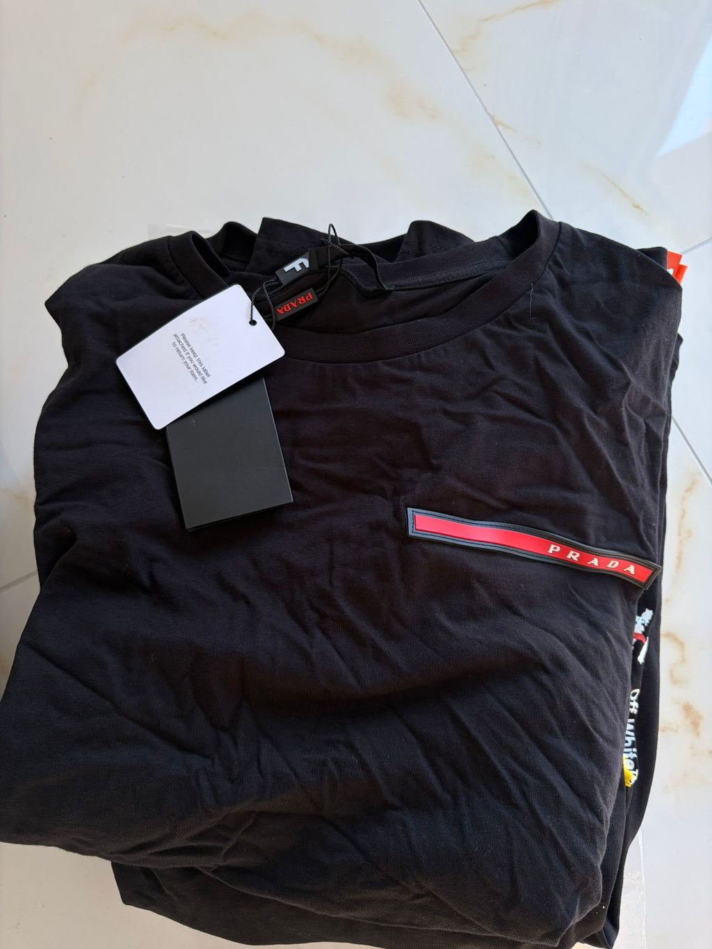 Box 3 (XXL)