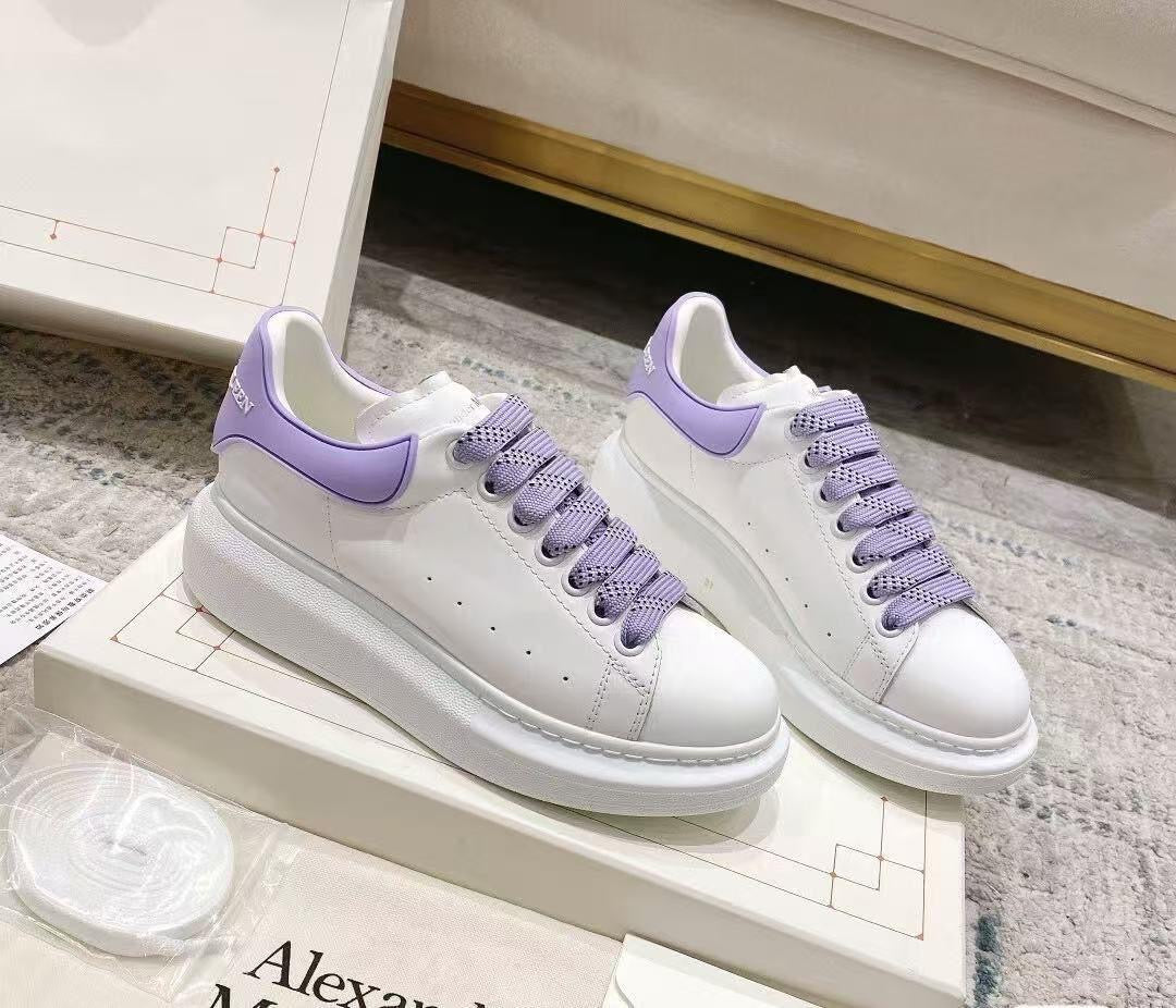 Alexander McQueen