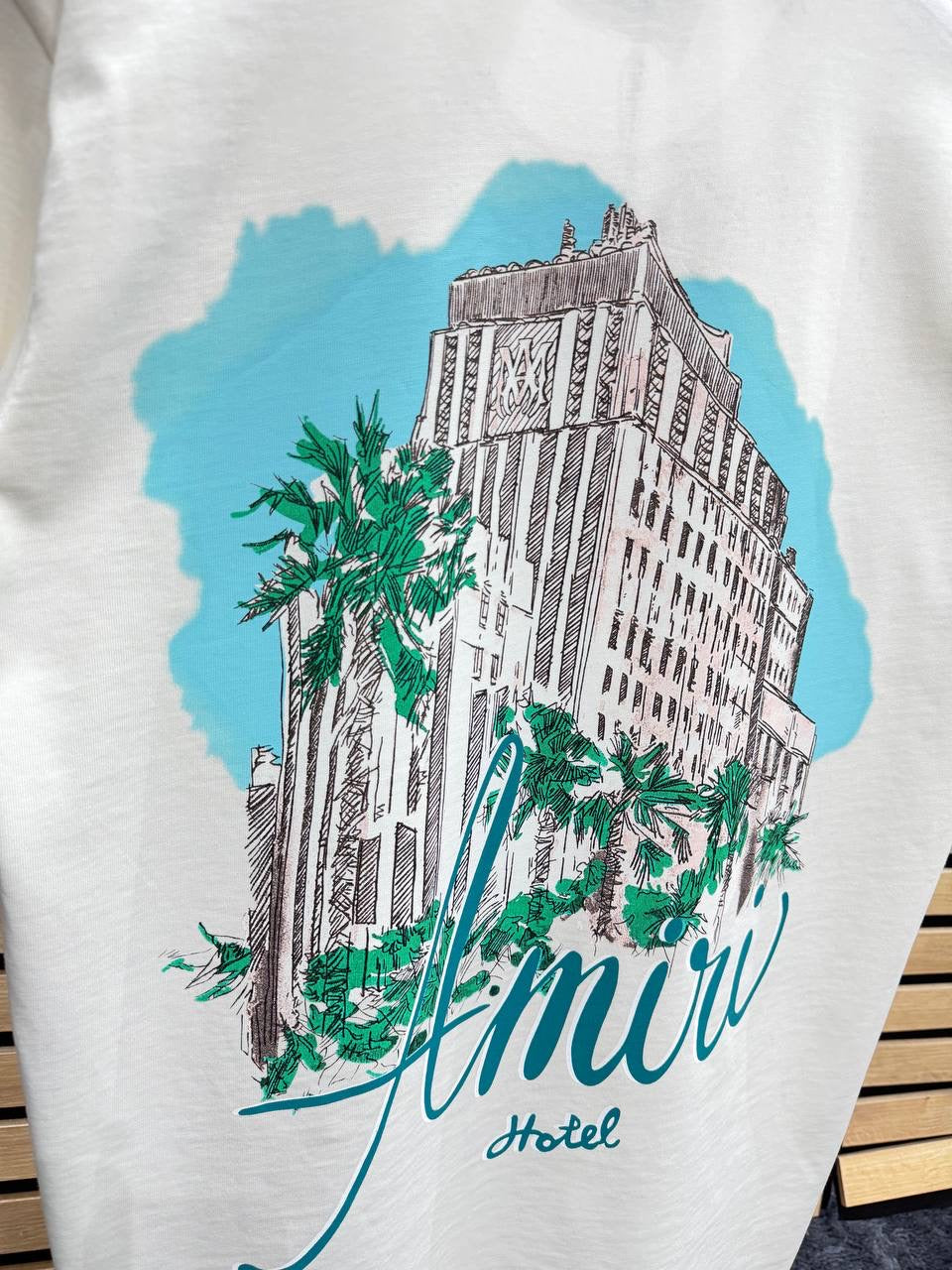 Amiri
