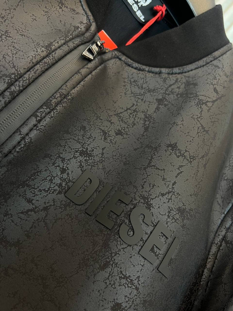 Diesel