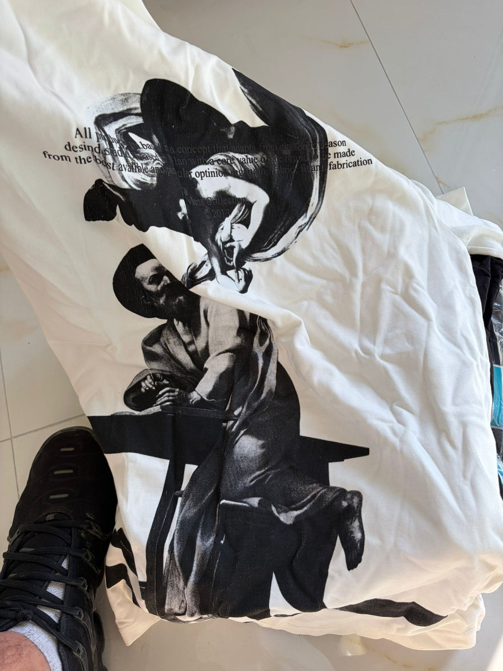Box 5 (XXL)