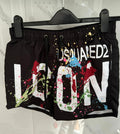 Dsquared2