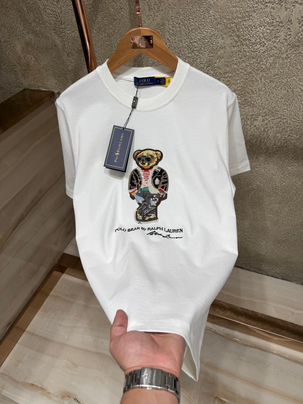 Polo Ralph Lauren