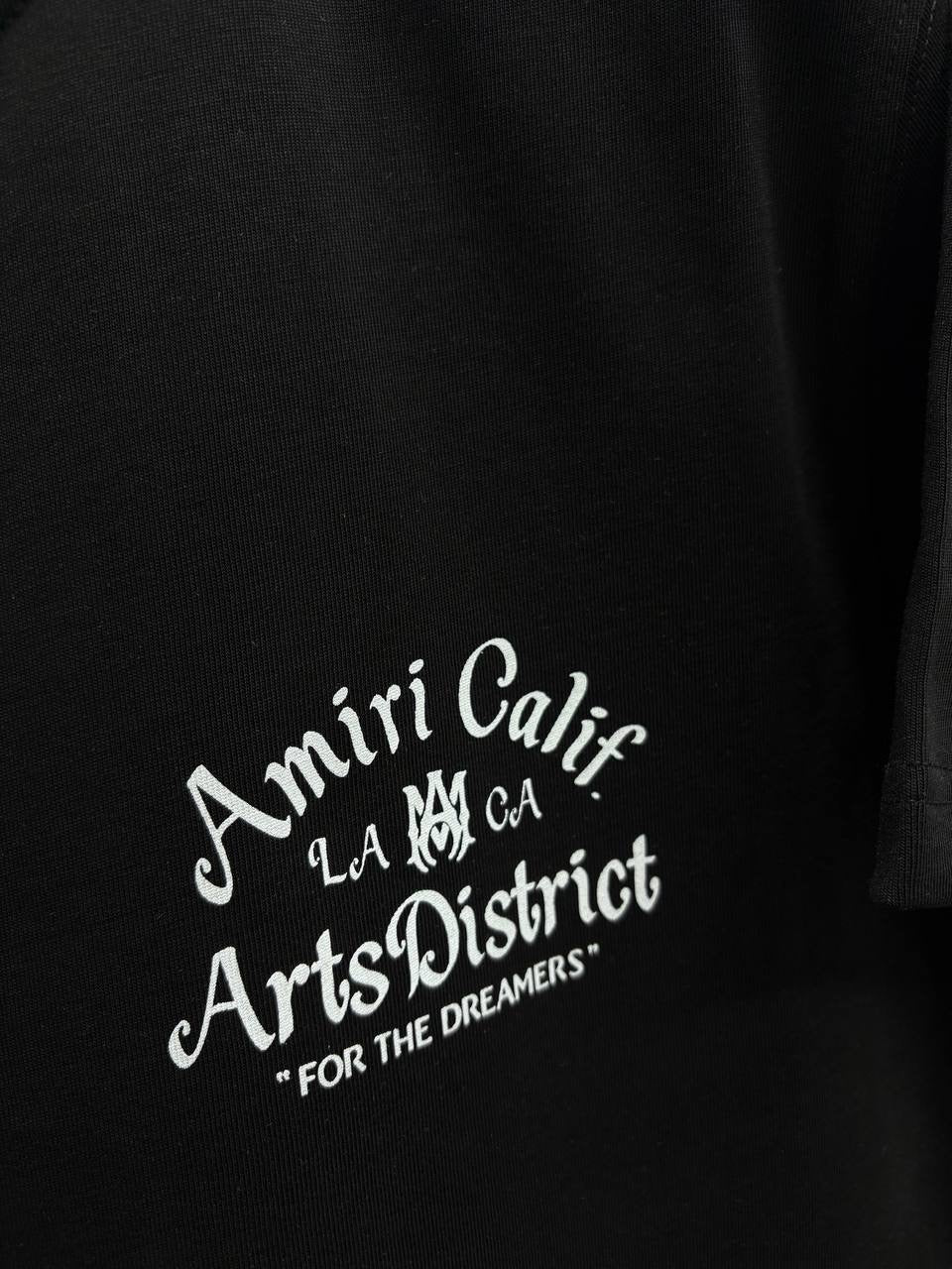 Amiri