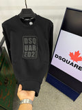 Dsquared2