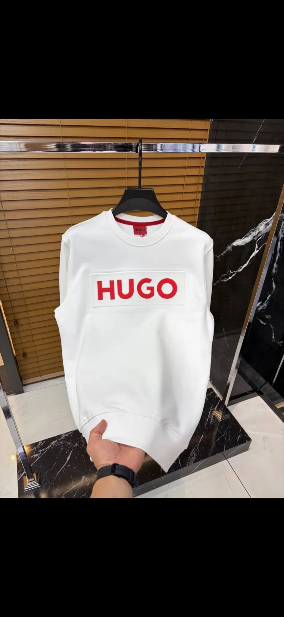 Hugo