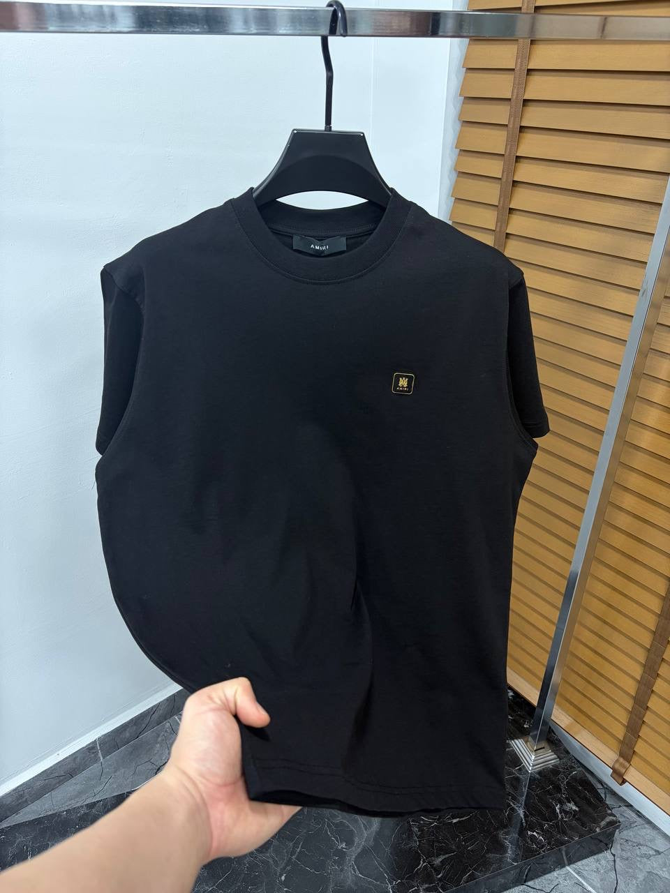 Amiri