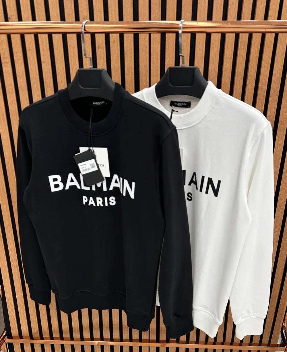 Balmain
