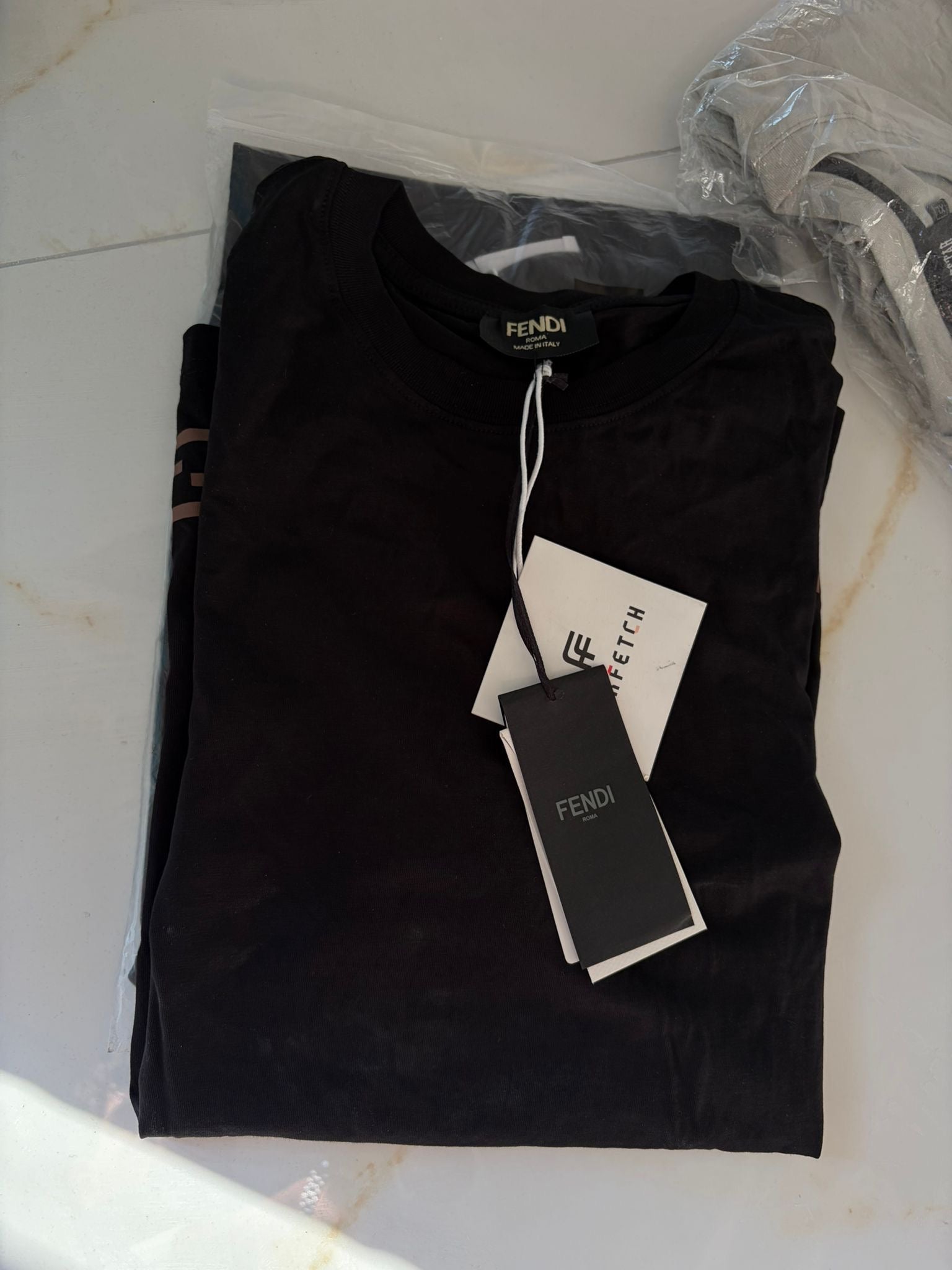Box 2 (XXL)