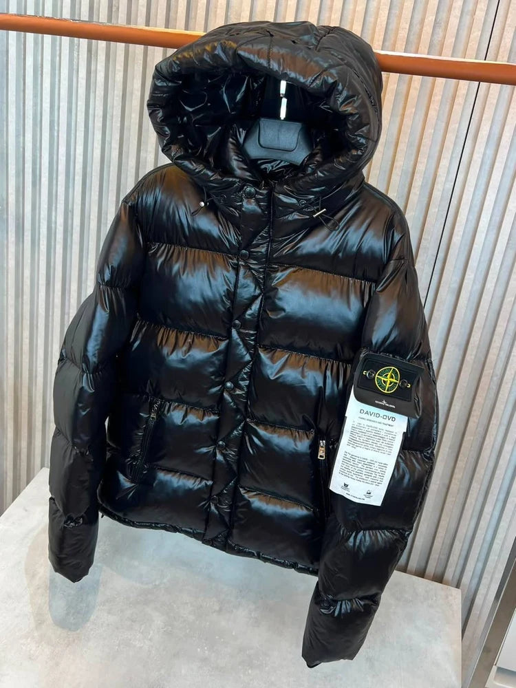 Stone Island