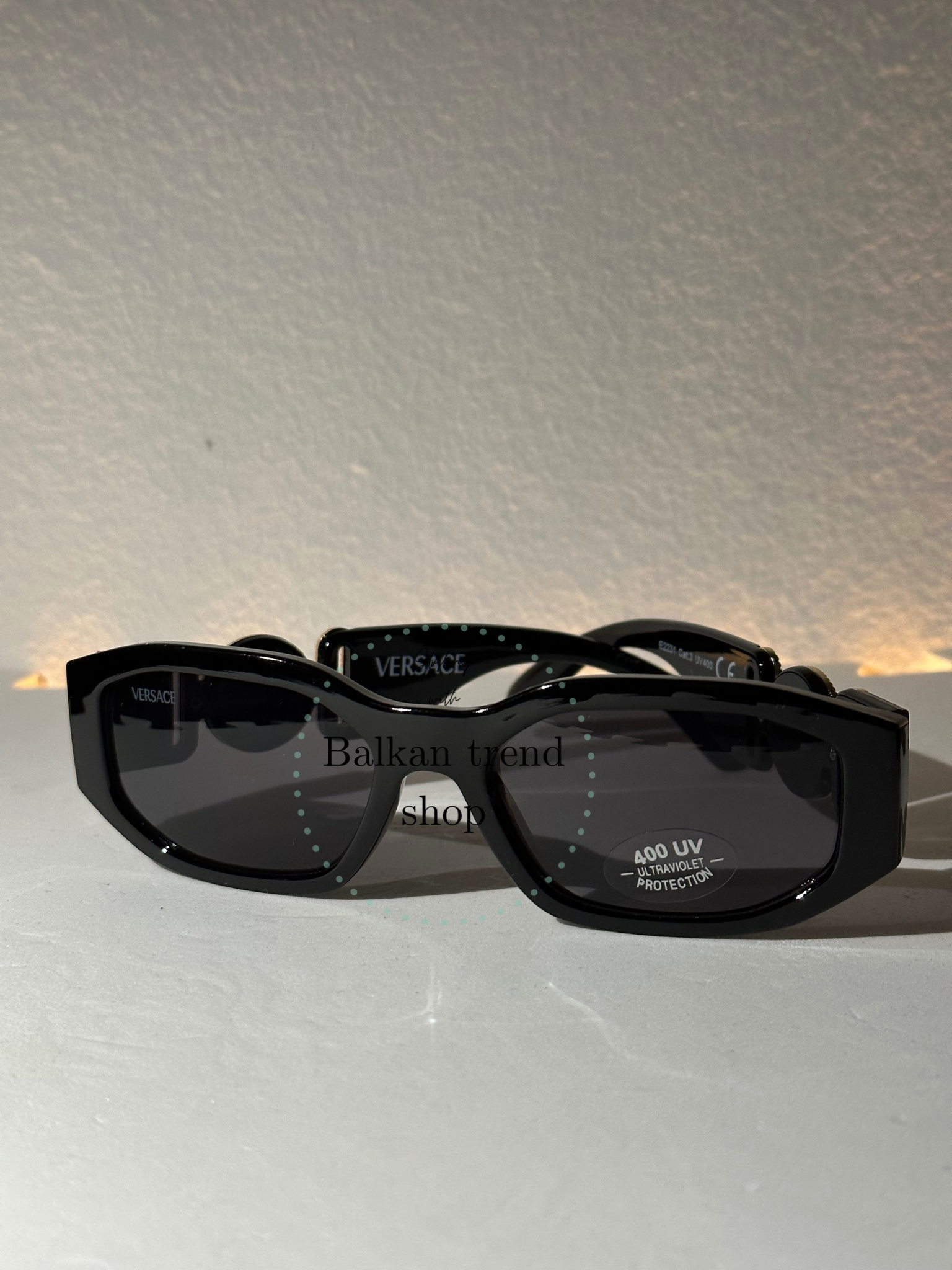 Versace