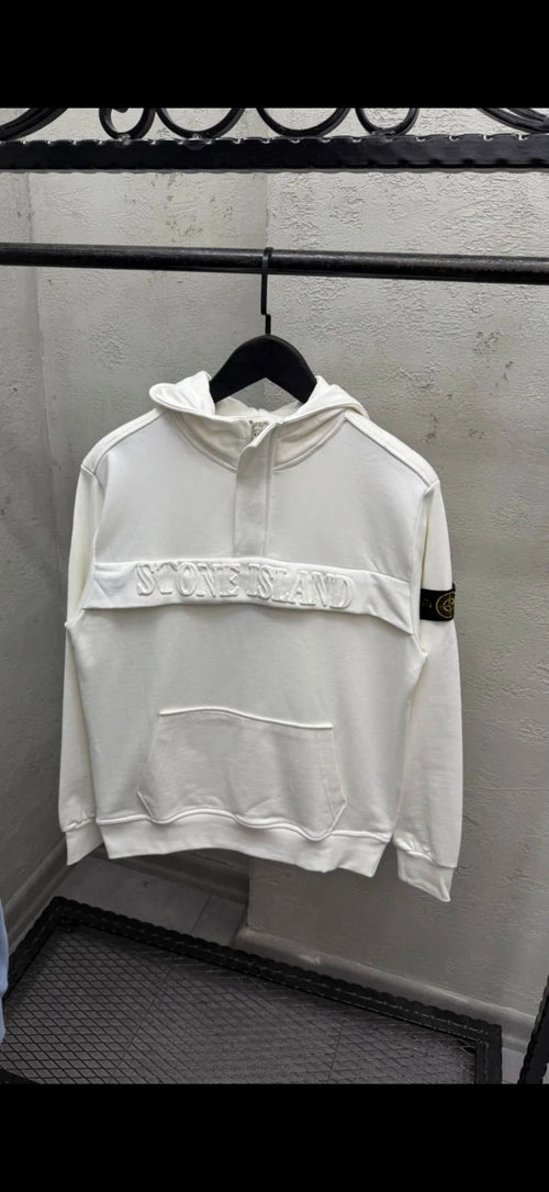 Stone Island