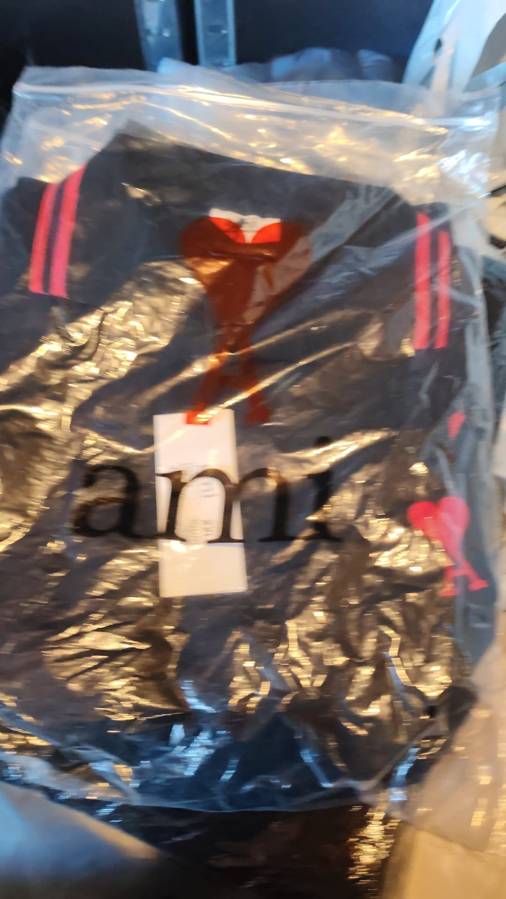 Box 16 (XXL)