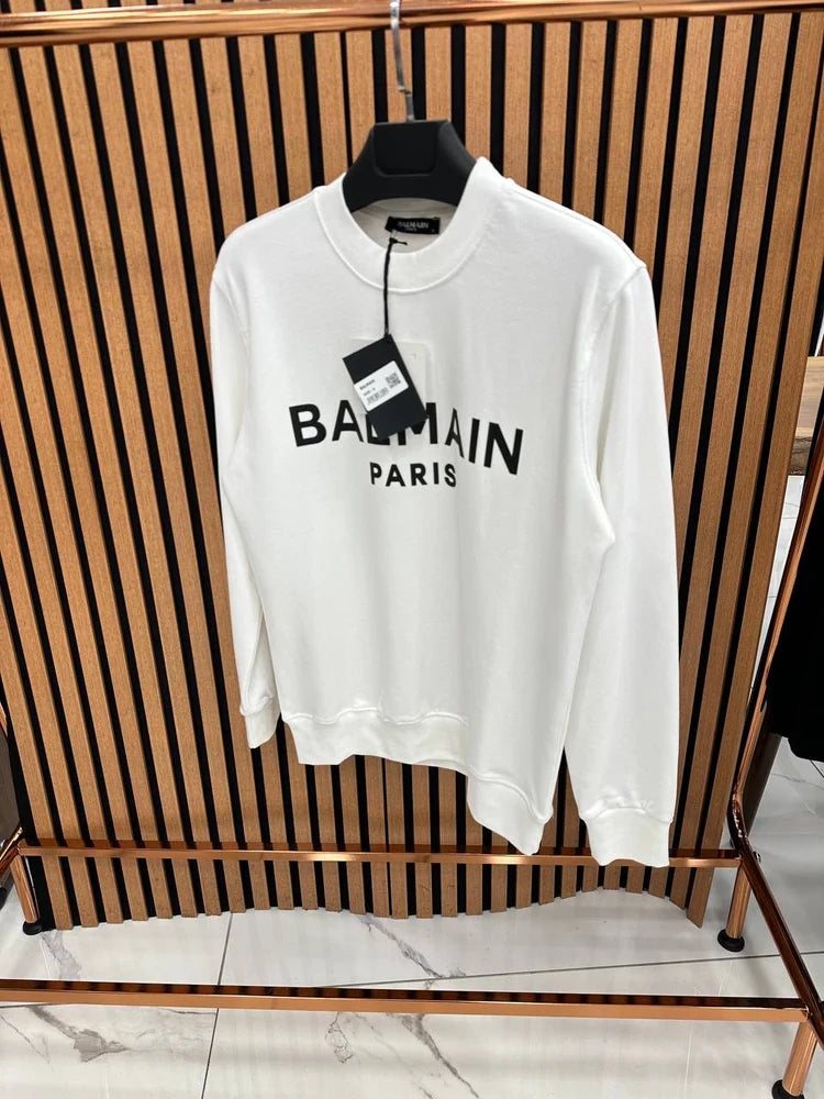 Balmain