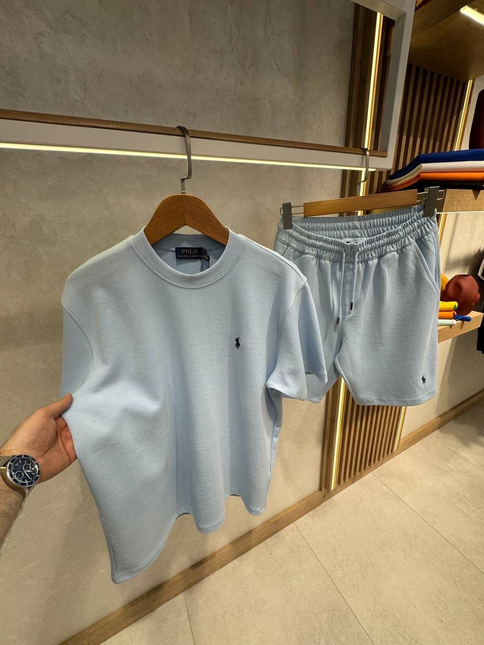 Polo Ralph Lauren