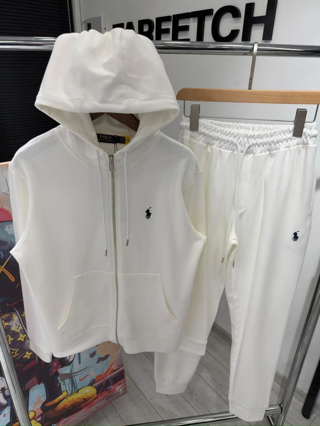 Polo Ralph Lauren