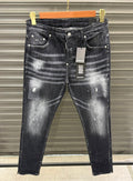 Dsquared2 0565